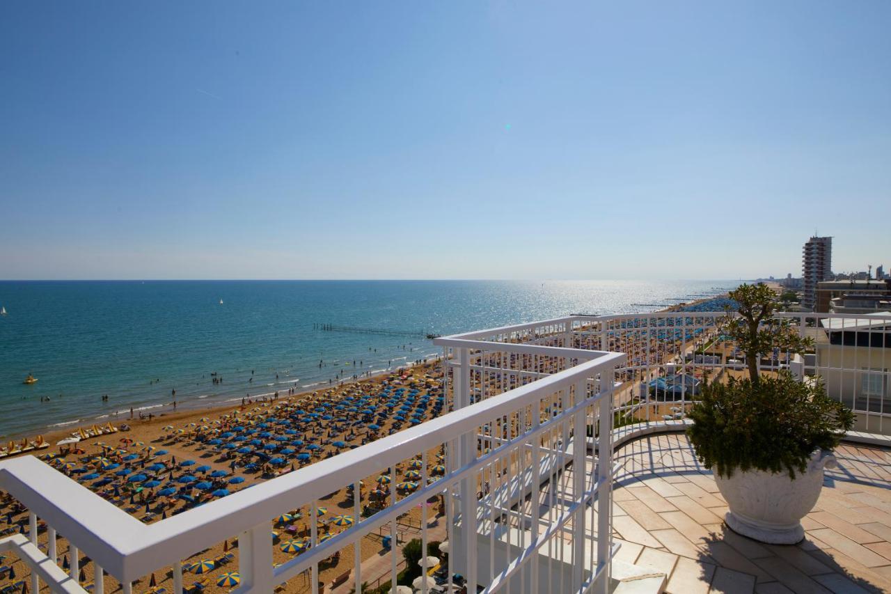 Hotel Termini &
