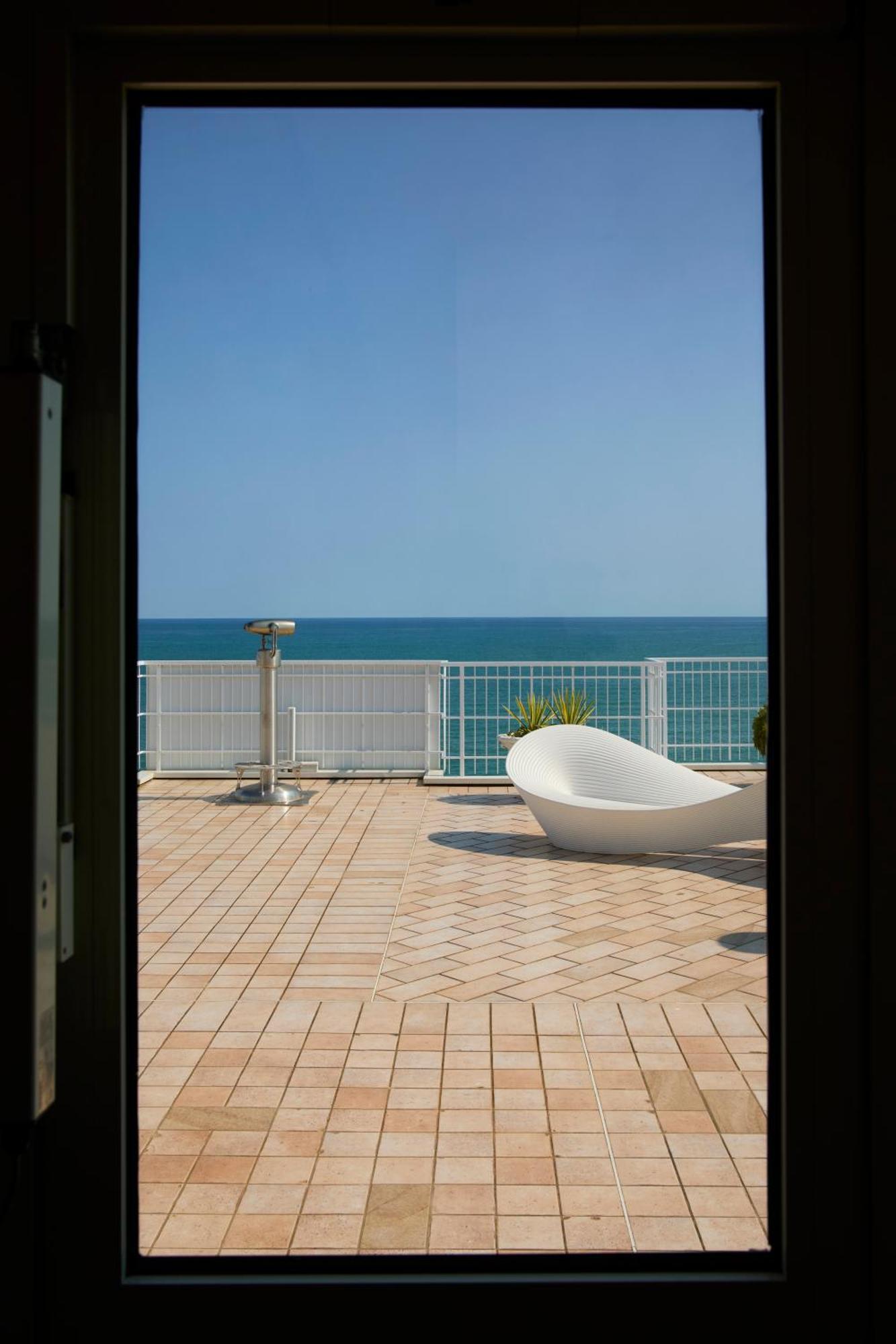 Termini & Lido di Jesolo