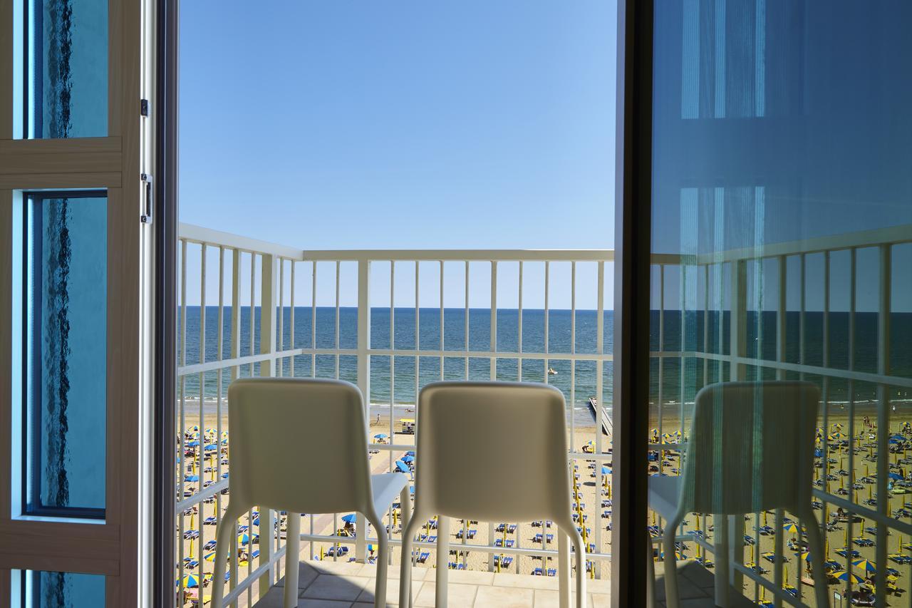Hotel Termini &