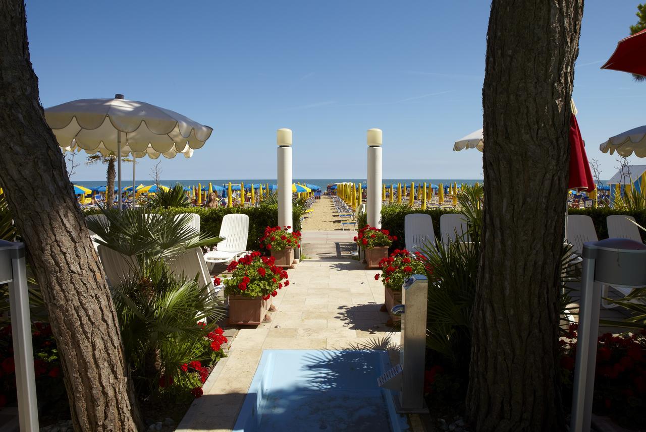 Hotel Termini &